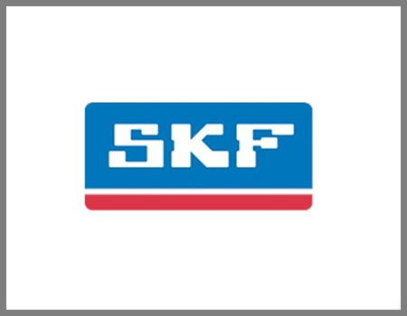 SKF-pg电子爱尔兰精灵试玩司